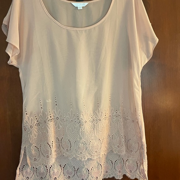 Women’s blouse - Picture 3 of 6